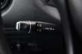 Mercedes-Benz Vito 116 CDI RWD extralang Kam./SHZ/Klima/DAB Blanc - thumbnail 11