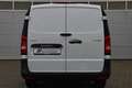 Mercedes-Benz Vito 116 CDI RWD extralang Kam./SHZ/Klima/DAB Weiß - thumbnail 26