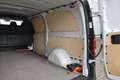 Mercedes-Benz Vito 116 CDI RWD extralang Kam./SHZ/Klima/DAB Blanc - thumbnail 22