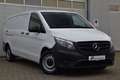 Mercedes-Benz Vito 116 CDI RWD extralang Kam./SHZ/Klima/DAB Weiß - thumbnail 1