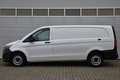 Mercedes-Benz Vito 116 CDI RWD extralang Kam./SHZ/Klima/DAB Weiß - thumbnail 5
