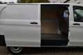 Mercedes-Benz Vito 116 CDI RWD extralang Kam./SHZ/Klima/DAB Blanc - thumbnail 24