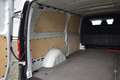Mercedes-Benz Vito 116 CDI RWD extralang Kam./SHZ/Klima/DAB Blanc - thumbnail 21