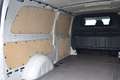 Mercedes-Benz Vito 116 CDI RWD extralang Kam./SHZ/Klima/DAB Weiß - thumbnail 21