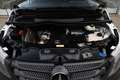 Mercedes-Benz Vito 116 CDI RWD extralang Kam./SHZ/Klima/DAB Weiß - thumbnail 27