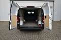 Mercedes-Benz Vito 116 CDI RWD extralang Kam./SHZ/Klima/DAB Blanc - thumbnail 20