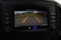 Mercedes-Benz Vito 116 CDI RWD extralang Kam./SHZ/Klima/DAB Weiß - thumbnail 18