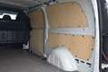 Mercedes-Benz Vito 116 CDI RWD extralang Kam./SHZ/Klima/DAB Weiß - thumbnail 23