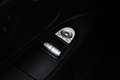 Mercedes-Benz Vito 116 CDI RWD extralang Kam./SHZ/Klima/DAB Blanc - thumbnail 15
