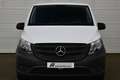 Mercedes-Benz Vito 116 CDI RWD extralang Kam./SHZ/Klima/DAB Blanc - thumbnail 27