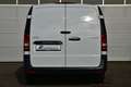 Mercedes-Benz Vito 116 CDI RWD extralang Kam./SHZ/Klima/DAB Blanc - thumbnail 25