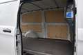Mercedes-Benz Vito 116 CDI RWD extralang Kam./SHZ/Klima/DAB Weiß - thumbnail 24