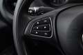 Mercedes-Benz Vito 116 CDI RWD extralang Kam./SHZ/Klima/DAB Blanc - thumbnail 10