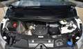 Mercedes-Benz Vito 116 CDI RWD extralang Kam./SHZ/Klima/DAB Blanc - thumbnail 26