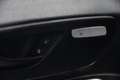 Mercedes-Benz Vito 116 CDI RWD extralang Kam./SHZ/Klima/DAB Blanc - thumbnail 14