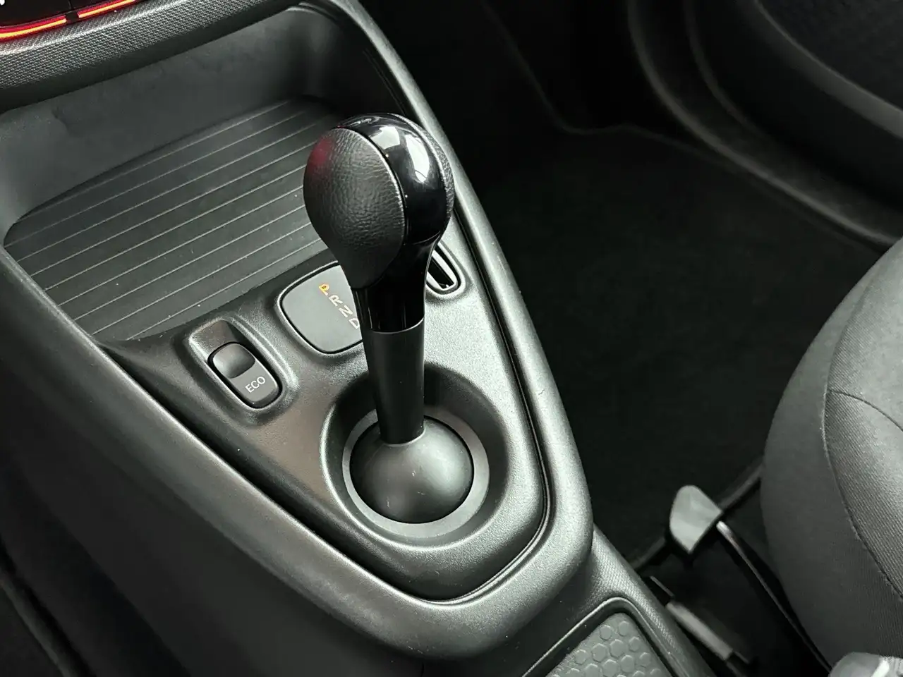 smart forTwo 2023 — фото 11