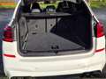 BMW X3 M Competition Blanco - thumbnail 16