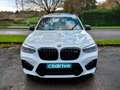 BMW X3 M Competition Blanco - thumbnail 2