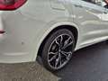 BMW X3 M Competition Blanco - thumbnail 18