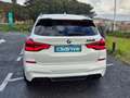 BMW X3 M Competition Blanco - thumbnail 4