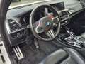 BMW X3 M Competition Blanco - thumbnail 6