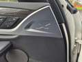 BMW X3 M Competition Blanc - thumbnail 15