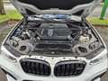 BMW X3 M Competition Blanco - thumbnail 17