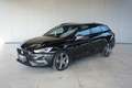 SEAT Leon FR 1.5 TSI ACT Schwarz - thumbnail 11