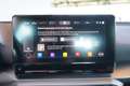 SEAT Leon FR 1.5 TSI ACT Schwarz - thumbnail 8