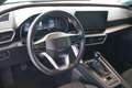 SEAT Leon FR 1.5 TSI ACT Schwarz - thumbnail 3