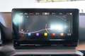 SEAT Leon FR 1.5 TSI ACT Schwarz - thumbnail 7