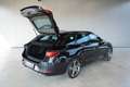 SEAT Leon FR 1.5 TSI ACT Schwarz - thumbnail 10