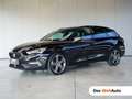 SEAT Leon FR 1.5 TSI ACT Schwarz - thumbnail 1