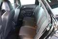 SEAT Leon FR 1.5 TSI ACT Schwarz - thumbnail 5