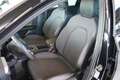 SEAT Leon FR 1.5 TSI ACT Schwarz - thumbnail 4