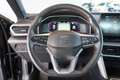 SEAT Leon FR 1.5 TSI ACT Schwarz - thumbnail 6