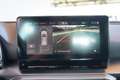 SEAT Leon FR 1.5 TSI ACT Schwarz - thumbnail 9