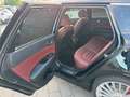 Kia Optima Sportswagon GT*PANO*LEDER*KAMERA*LED* Schwarz - thumbnail 13