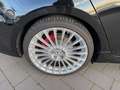 Kia Optima Sportswagon GT*PANO*LEDER*KAMERA*LED* Schwarz - thumbnail 24
