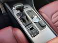 Kia Optima Sportswagon GT*PANO*LEDER*KAMERA*LED* Schwarz - thumbnail 18