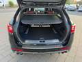 Kia Optima Sportswagon GT*PANO*LEDER*KAMERA*LED* Schwarz - thumbnail 12