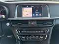 Kia Optima Sportswagon GT*PANO*LEDER*KAMERA*LED* Schwarz - thumbnail 19