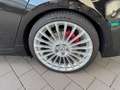 Kia Optima Sportswagon GT*PANO*LEDER*KAMERA*LED* Schwarz - thumbnail 23