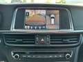 Kia Optima Sportswagon GT*PANO*LEDER*KAMERA*LED* Schwarz - thumbnail 20