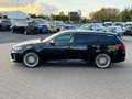 Kia Optima Sportswagon GT*PANO*LEDER*KAMERA*LED* Schwarz - thumbnail 4