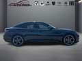 Alfa Romeo Giulia 2.0 Turbo 16V Competizione Q4 (EURO 6d) Noir - thumbnail 5