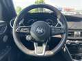 Alfa Romeo Giulia 2.0 Turbo 16V Competizione Q4 (EURO 6d) Noir - thumbnail 8