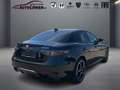 Alfa Romeo Giulia 2.0 Turbo 16V Competizione Q4 (EURO 6d) Noir - thumbnail 4