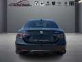 Alfa Romeo Giulia 2.0 Turbo 16V Competizione Q4 (EURO 6d) Noir - thumbnail 3