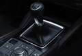 Mazda 6 2.0 Skyactiv-G Exclusive-Line Black 165 Aut. - thumbnail 26